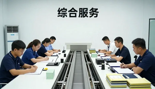 淳安寞之文化传媒有限公司
