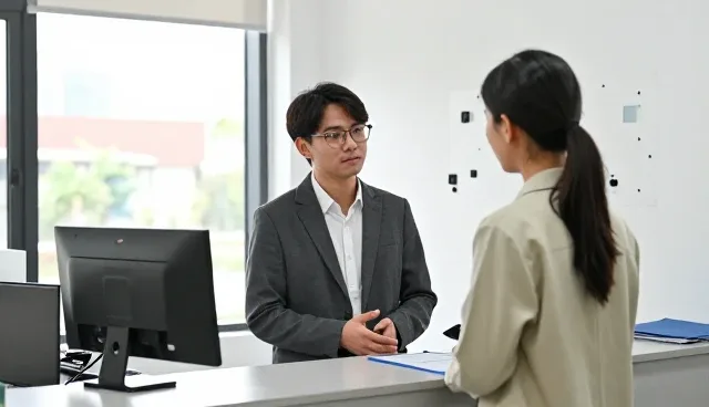 短视频账号代运营在品牌传播中的实际应用场景