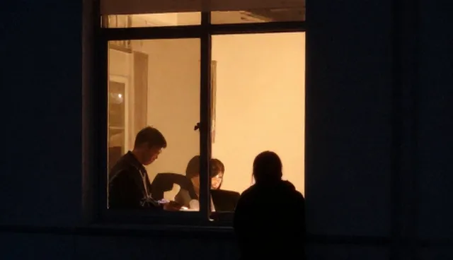 新媒体运营:媒介投放如何提升账号增长效率