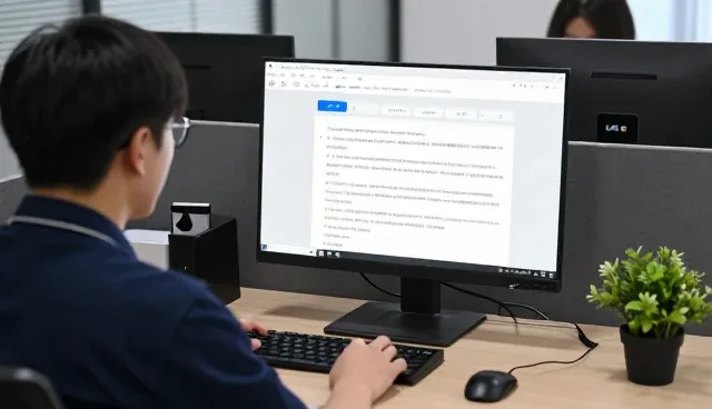 用户互动不足如何影响账号代运营效果