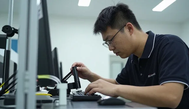 账号代运营视角下的数据监测与分析在短视频