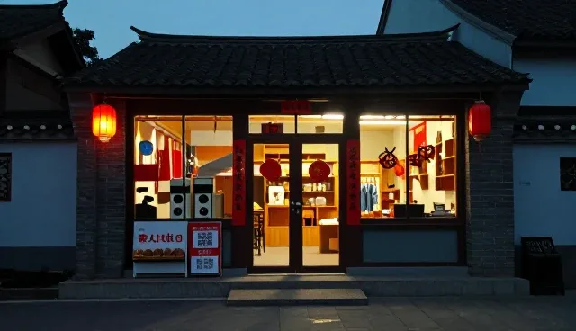 媒介投放优化如何提升用户增长效率