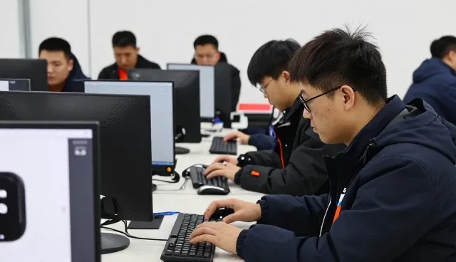 跨区域项目需求推动媒介投放优化优化升级
