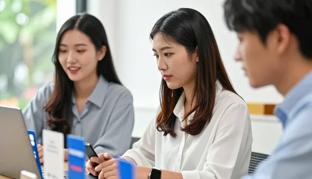 淳安寞之文化传媒有限公司满足不同维护保养下的媒介投放优化需求