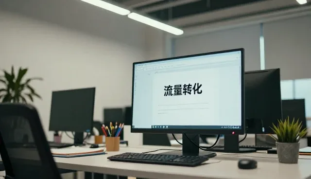 新媒体运营中适配方案的灵活应用与实践