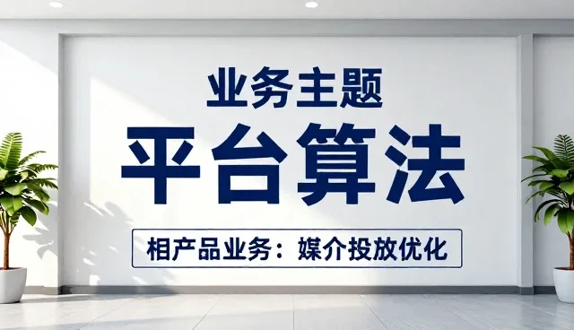 短视频账号代运营中内容分发的常见问题及应对策略
