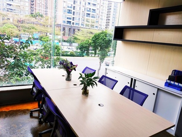 河北配气系统用氧气传感器诚信合作