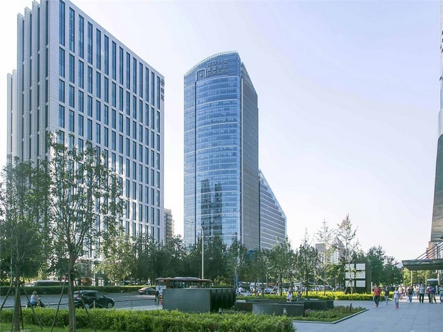 宁波专业五恒系统大概费用