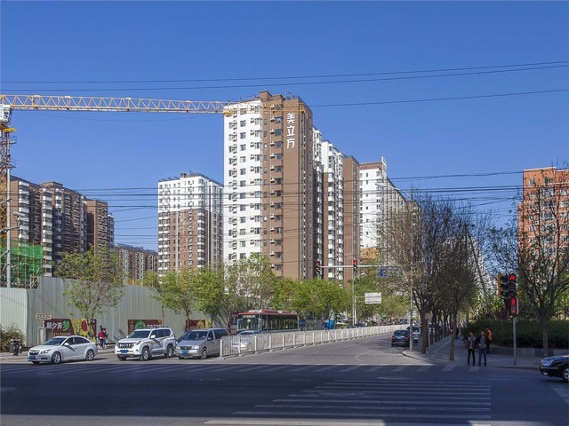 昆山洗衣店加盟热线