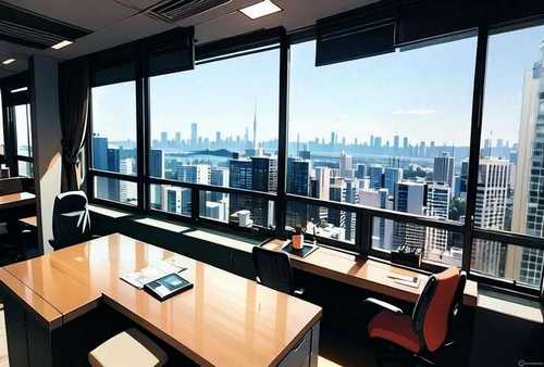 定制防摔手机壳加工开模具