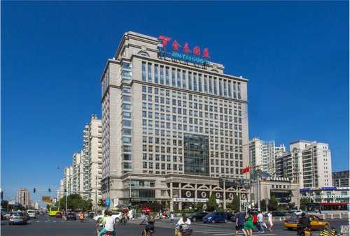 江苏定制空压机多少钱