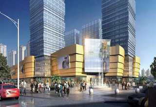 静安网站建设团购网站建设