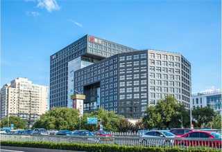 建设局网站莱芜网站建设