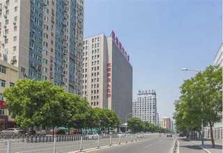 宁波市网站建设网站建设 价格
