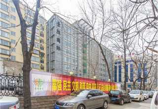 濮阳网站建设巴中网站建设